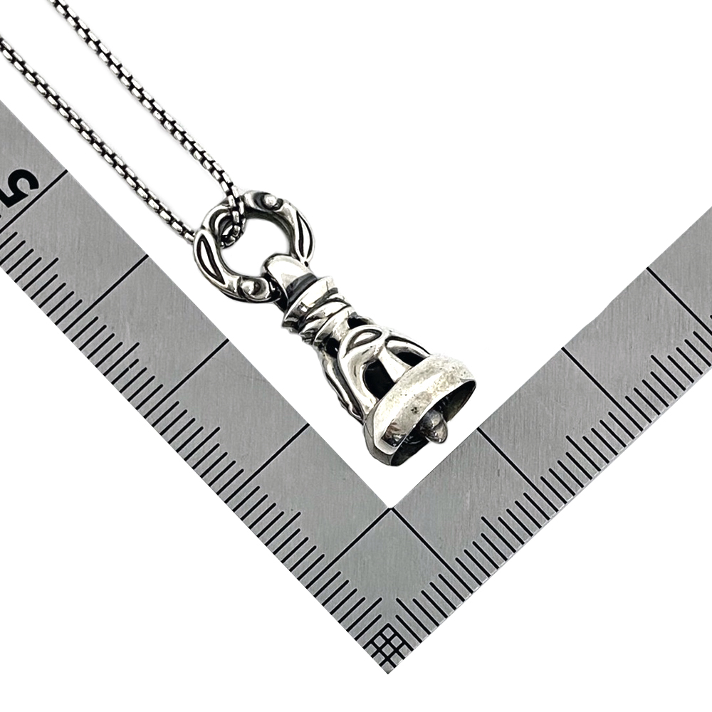 Lone Ones ロンワンズ DOVE BELL SMALL (ドーヴベルスモール） | C